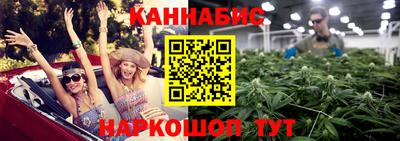 spice Партизанск